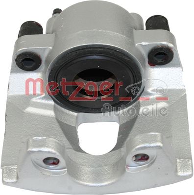 METZGER 6250891 Bremssattel
